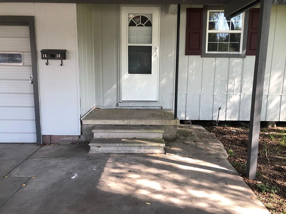 1st image of 1510 Saint Jude Ave