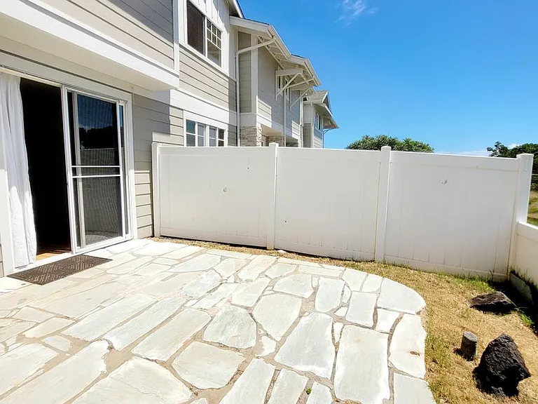 1175 Mokuhano St #G102 — Photo 34