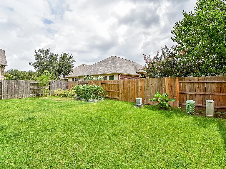 1414 Ralston Branch Way — Photo 31