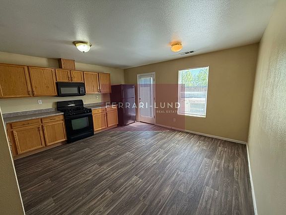 3rd image of 1091 Serena Springs Ct