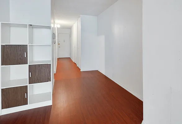 Rented by Oxford Property Group | media 23