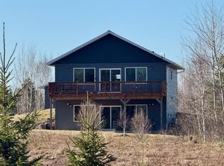 35504 Jackson Rd, Askov, MN 55704