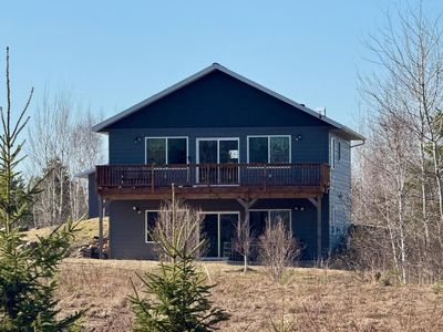 35504 Jackson Rd, Askov, MN, 55704