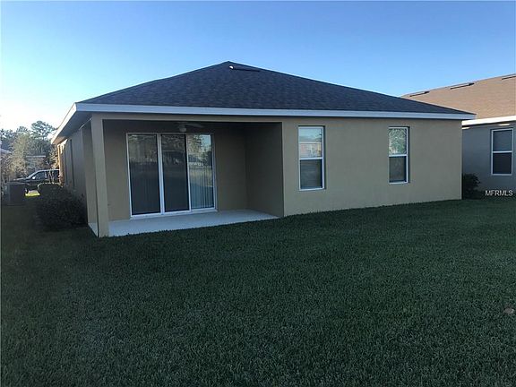 2nd image of 319 W Freesia Ct