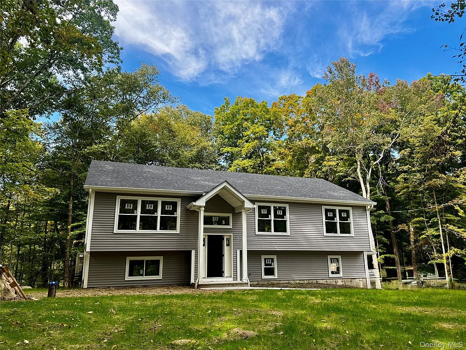 1st image of 4 Webster Place
