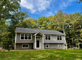 4 Webster Place, Patterson, NY 12563