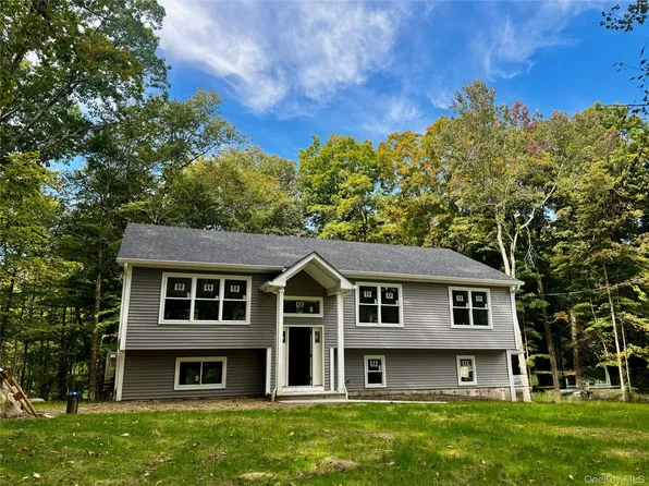 4 Webster Place, Patterson, NY 12563
