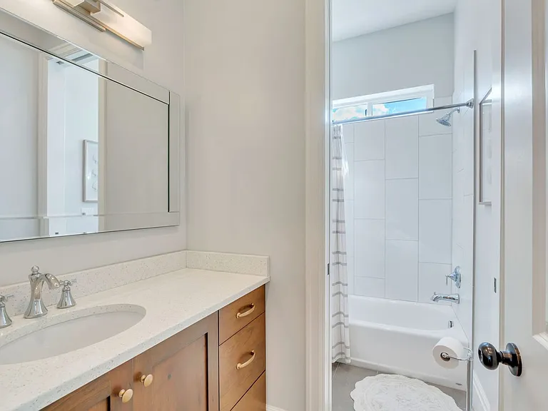 2872 E Sorrel Dr — Photo 34