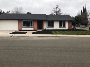 1654 Molly Ln, Ceres, CA