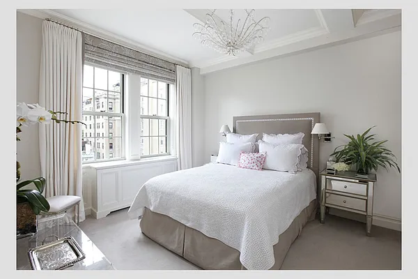 Sold by Corcoran | media 8