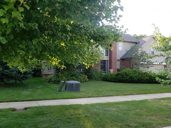 2nd image of 2408 Trillium Hills Dr