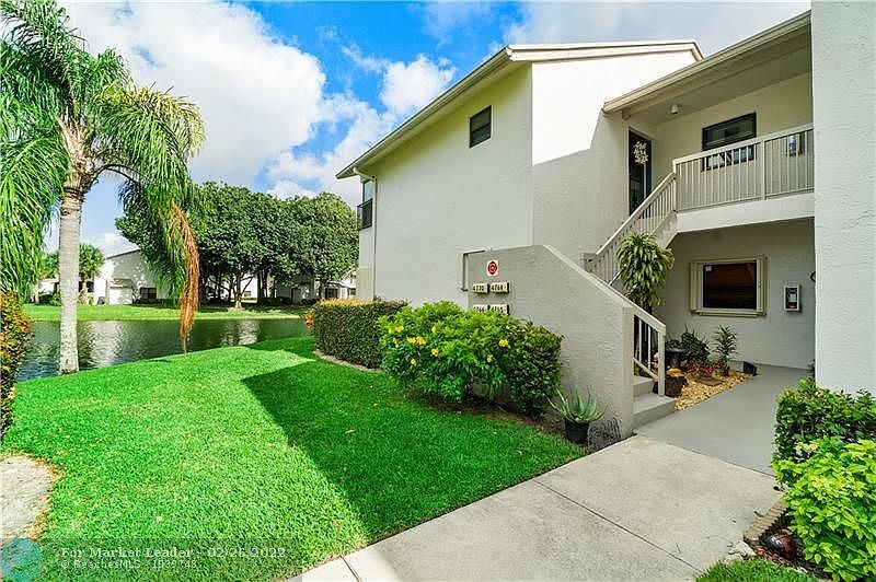 1st image of 4765 NW 22nd St #42115