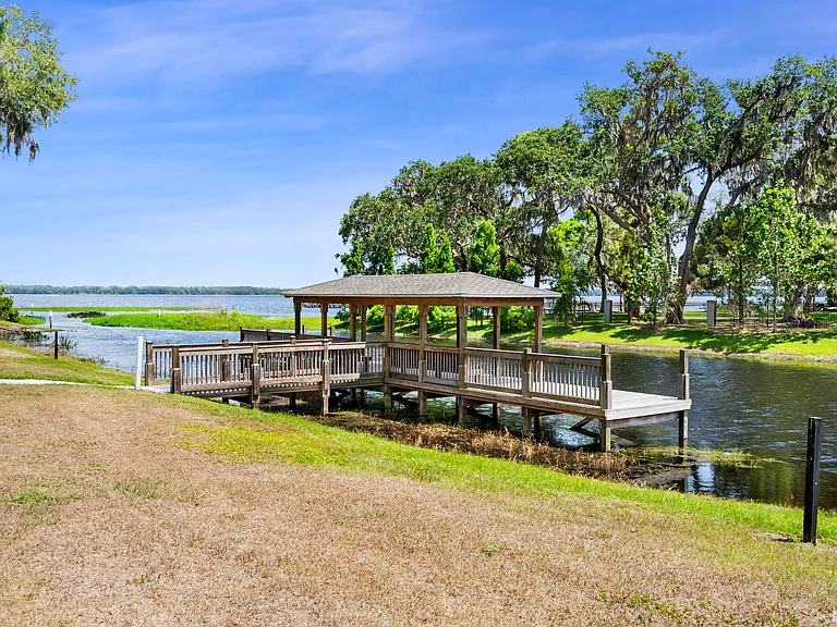 2680 Nottel Dr — Photo 27