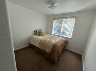 242 Lion Heart Ct, Rio Linda, CA 95673