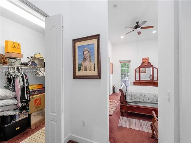 623 SW 146th Ter — Photo 13
