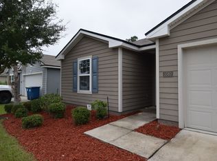 3583 Sunfish Dr, Jacksonville, FL 32226