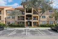 SW 117th Ave 9106-001.jpg