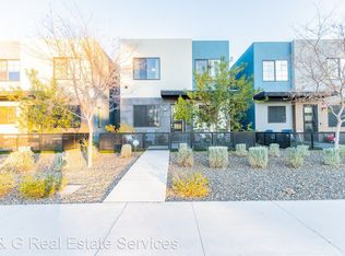 2825 N 42nd St UNIT 6, Phoenix, AZ 85008