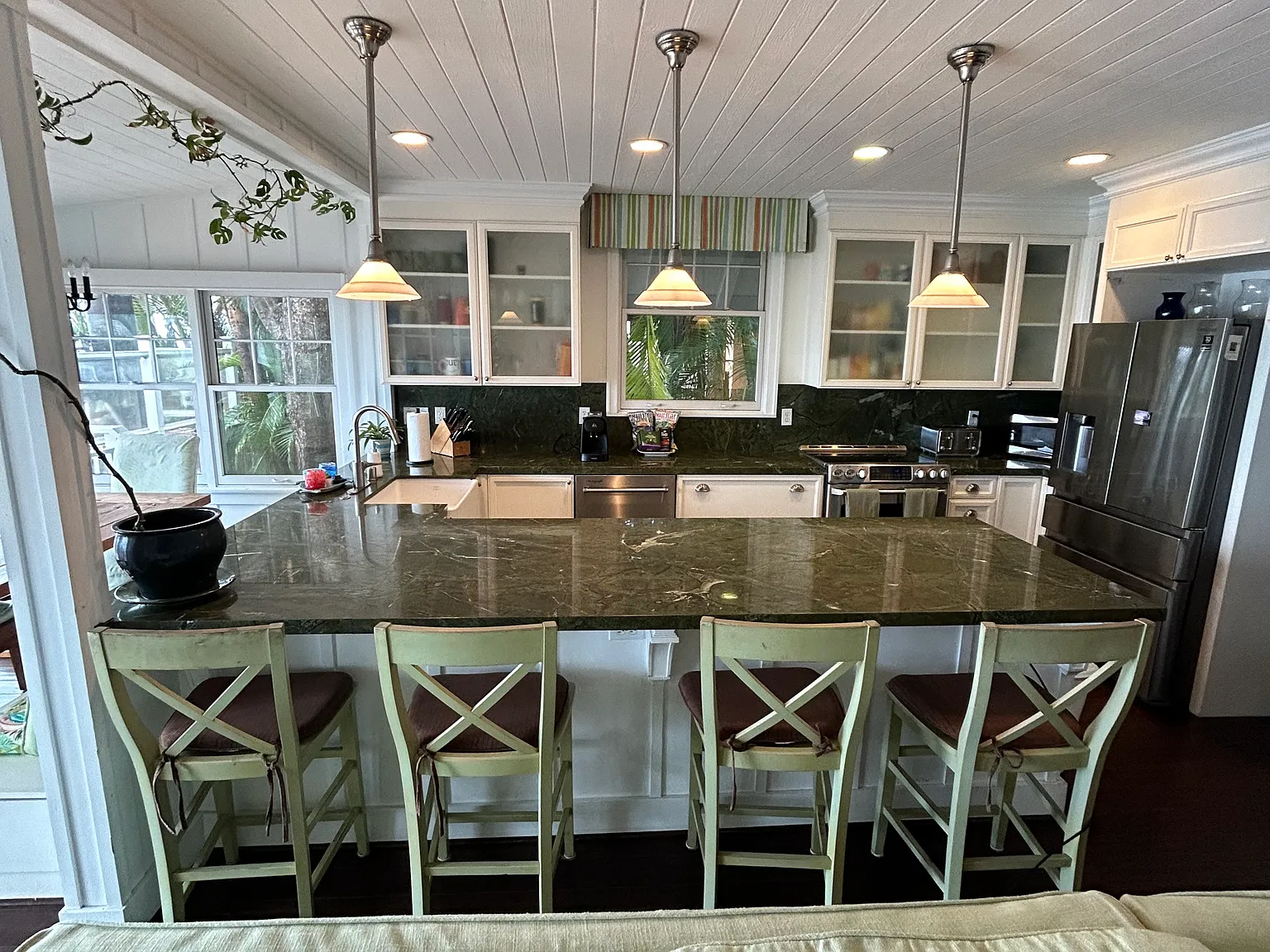 5511 Kalanianaole Hwy — Photo 4