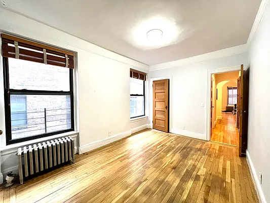 Rented by Argo Residential | media 12