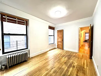 Rented by Argo Residential