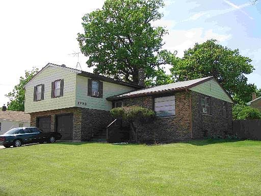 1st image of 2003 Argonne Dr