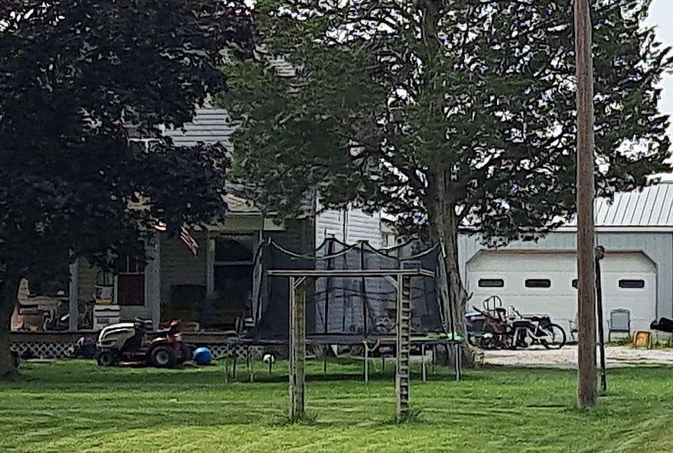1st image of 414 N Harrison St