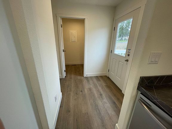 5th image of 6656 Pentz Rd Space 43