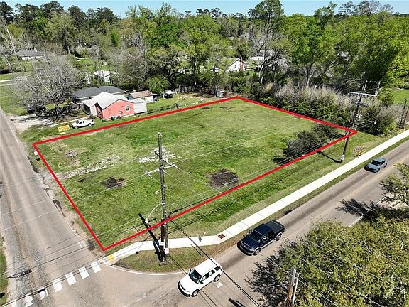 2nd image of 44000 S Range Rd