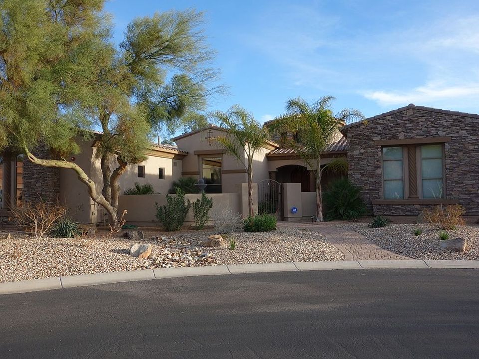 1st image of 12037 E Arabian Park Dr