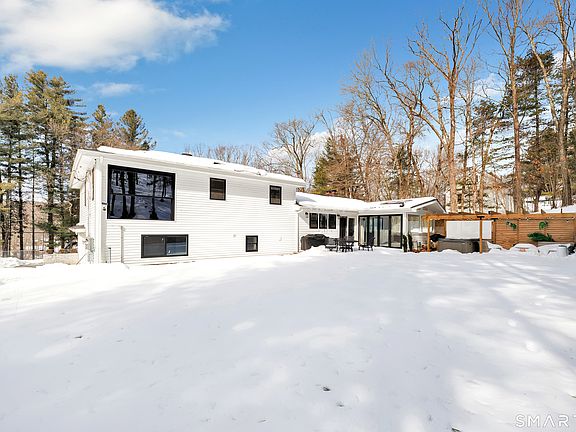 2nd image of 114 Turkey Roost Road