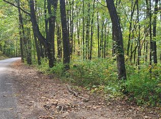 0 Rutledge St, Tracy City, TN 37387