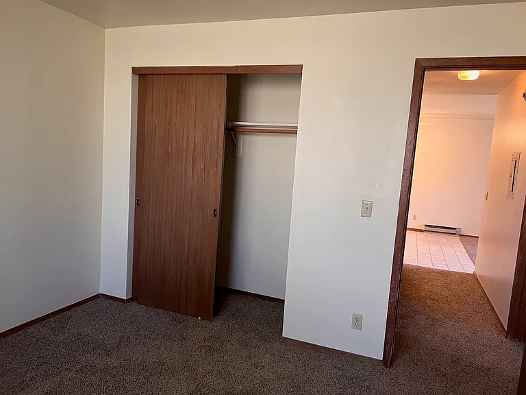 4330 Kennedy Dr #201 — Photo 5