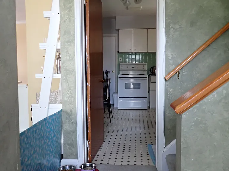 56 Perivale Cres #FRONT — Photo 6