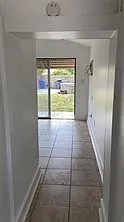 1824 Roosevelt St #1 — Photo 8
