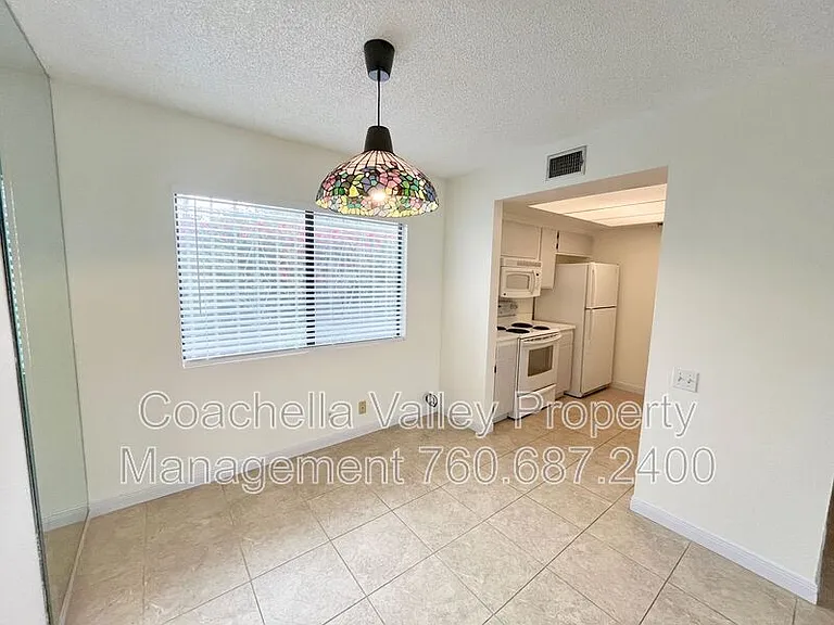 1111 E Ramon Rd #7 — Photo 13