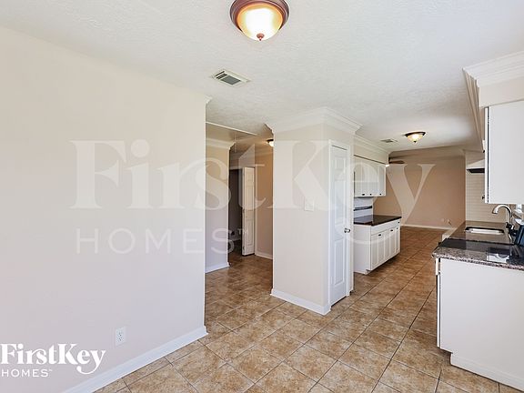 5th image of 5447 Timpani Dr