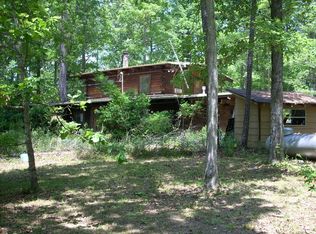 15029 Caddis Rd, Duncanville, AL 35456