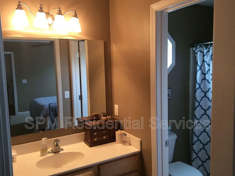 321 Rose Bud Ln — Photo 10