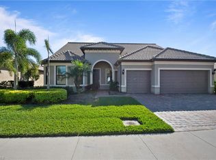 11053 Castlereagh St, Fort Myers, FL 33913