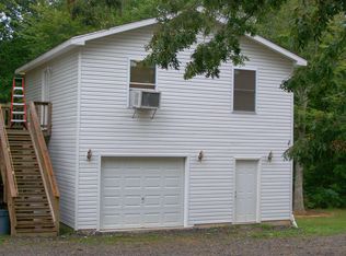 6012 Stanfield Rd, Spotsylvania, VA 22551