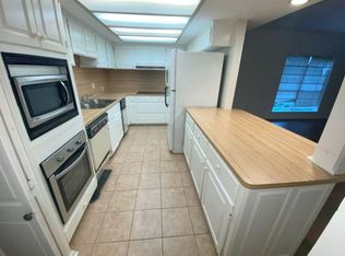 4916 Stumberg Ln, Baton Rouge, LA 70816