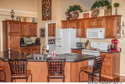 3rd image of 64 Carrollton Ct