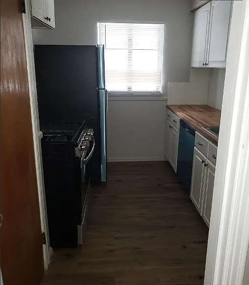 17366 Brady — Photo 3