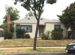 805 S 7th St, Alhambra, CA 91801