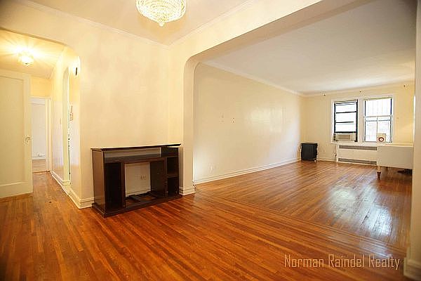 1st image of 1900 Avenue W APT 3A