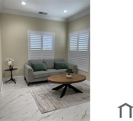 4th image of 2353 Hanford Dr #2351