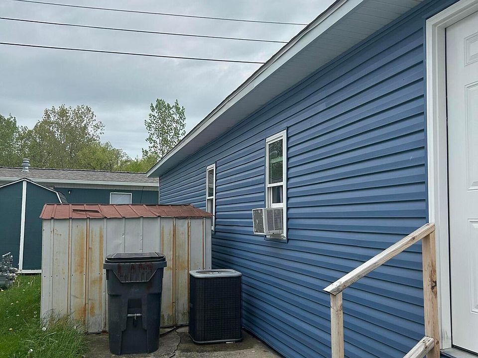 2nd image of 2500 Harrisburg Pike #19
