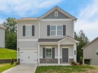 Homes Available Soon, Stonebridge North, Monroe, GA 30655