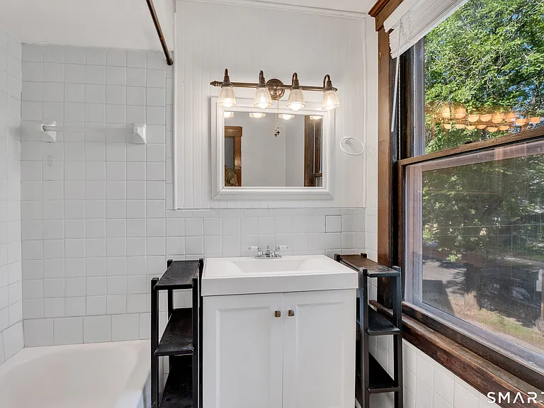 829 Orange St #2A — Photo 4